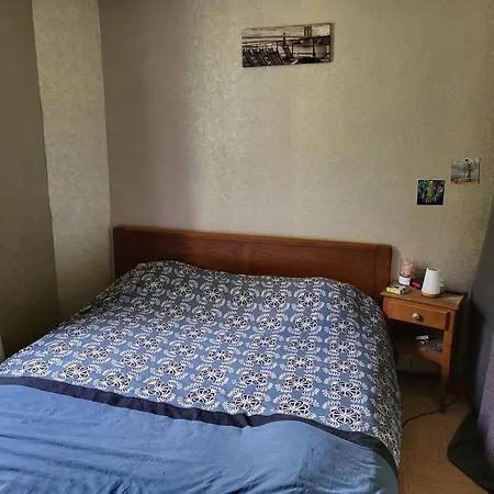 Maison Au Coeur Du Verdon 2 Et Terrasse *